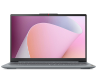 Lenovo IdeaPad Slim 3-15 Ryzen 5-40/16GB/512 - 1615352 - zdjęcie 4
